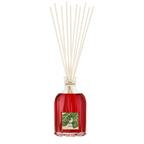 Fico Aromatico 250ml fagranza d'ambiente