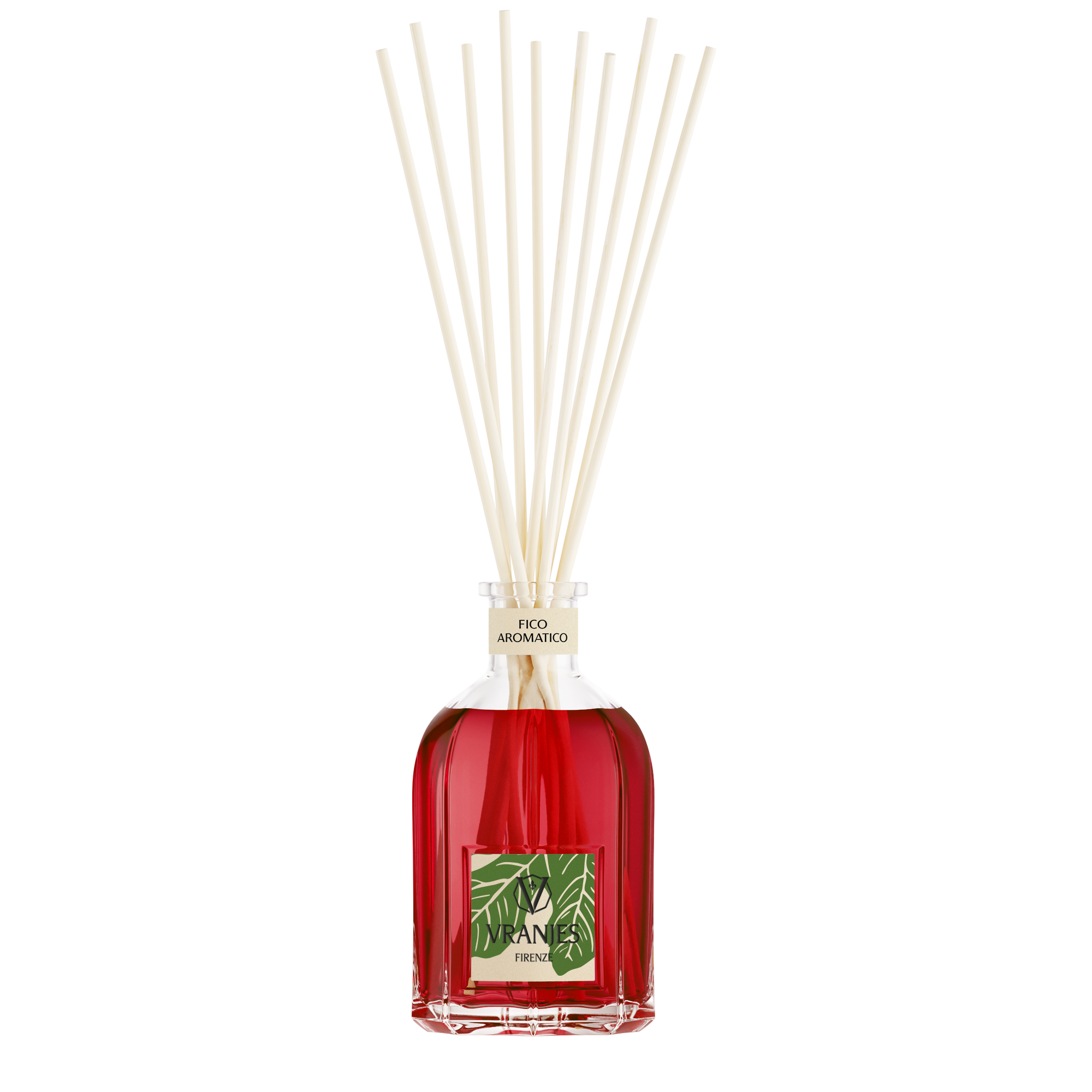 Fico Aromatico 500ml fagranza d'ambiente