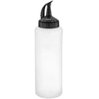 Bottiglia dosatrice 350 ml