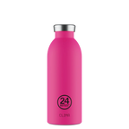 Clima Bottle-Passion Pink 500 ml