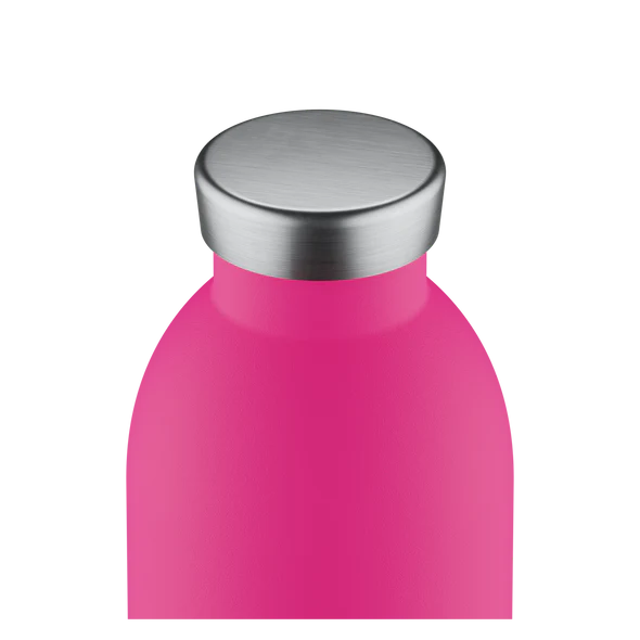 Clima Bottle-Passion Pink 500 ml
