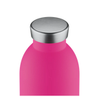 Clima Bottle-Passion Pink 500 ml