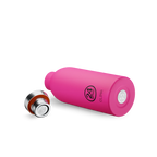 Clima Bottle-Passion Pink 500 ml