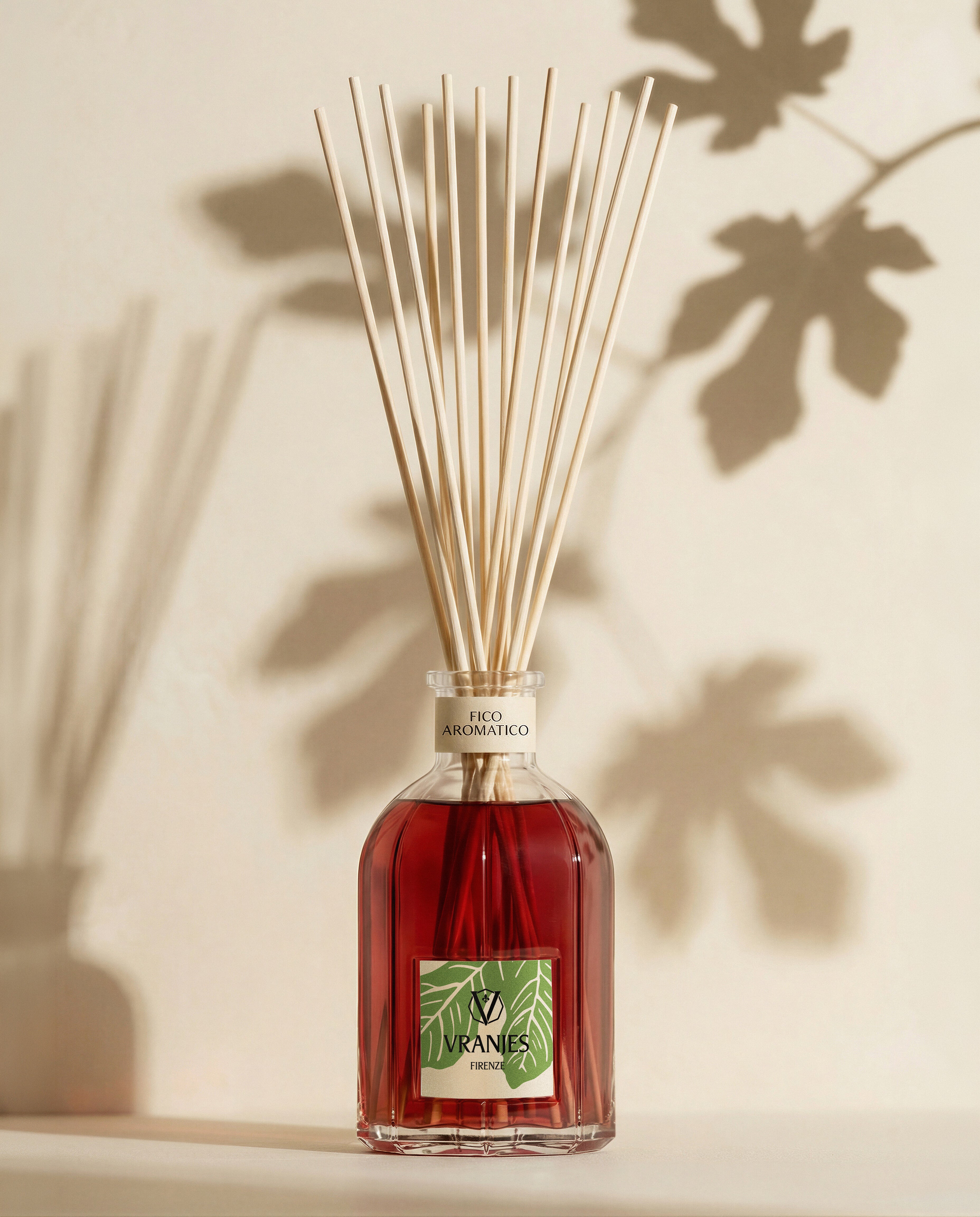 Fico Aromatico 500ml fagranza d'ambiente