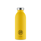Clima Bottle-Taxi Yellow 500 ml