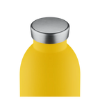 Clima Bottle-Taxi Yellow 500 ml