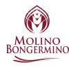 MOLINO BONGERMINO