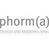 PHORMA