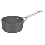Casseruola 1 Manico 16cm Salina Ballarini