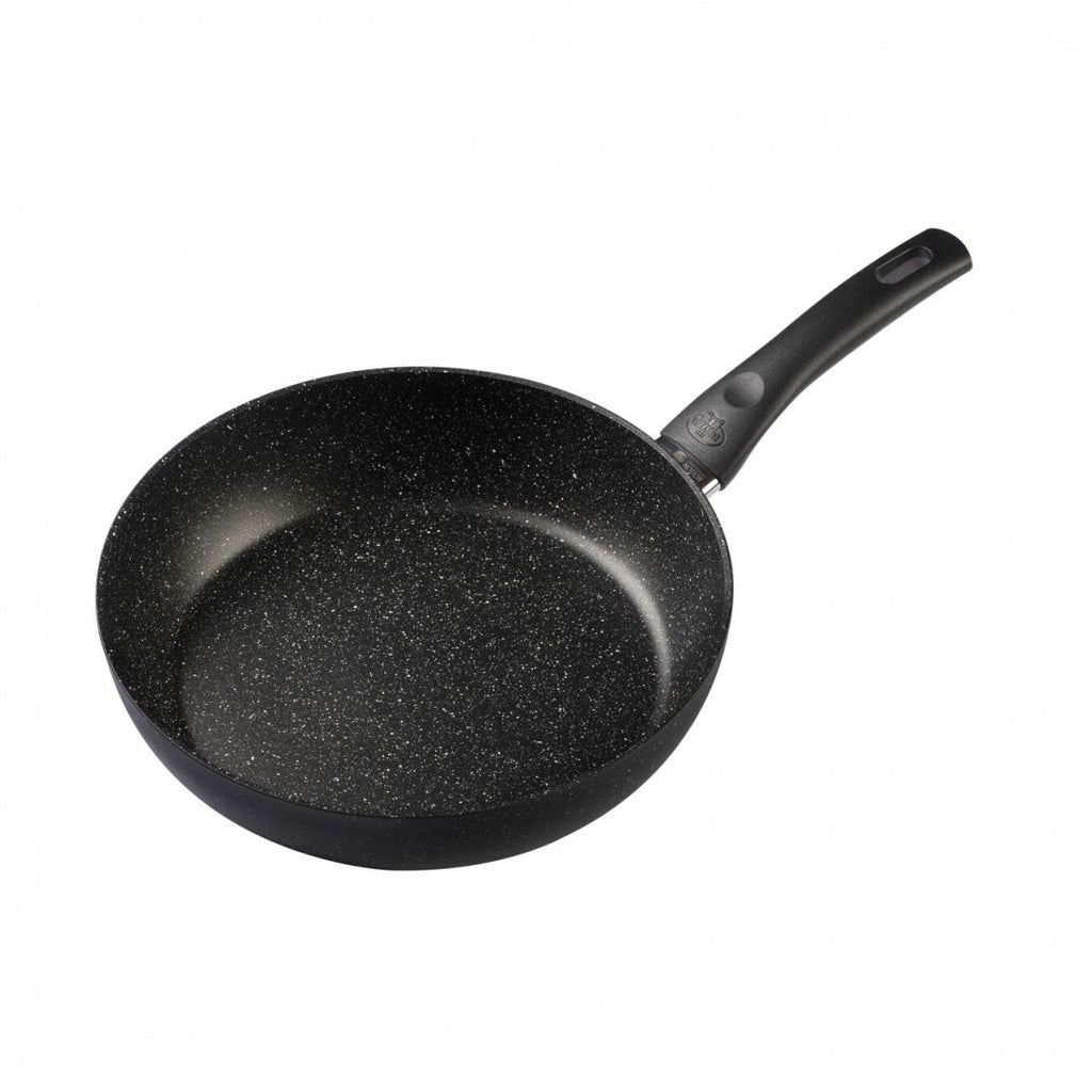 Padella 20cm Vipiteno Ballarini