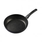 Padella 20cm Vipiteno Ballarini