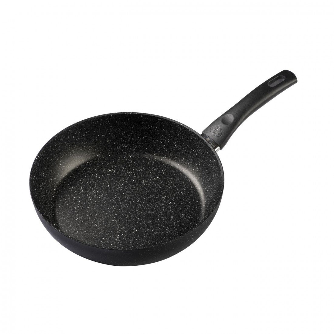 Padella 20cm Vipiteno Ballarini