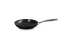 Padella Bassa Antiaderente in Ceramica 20cm