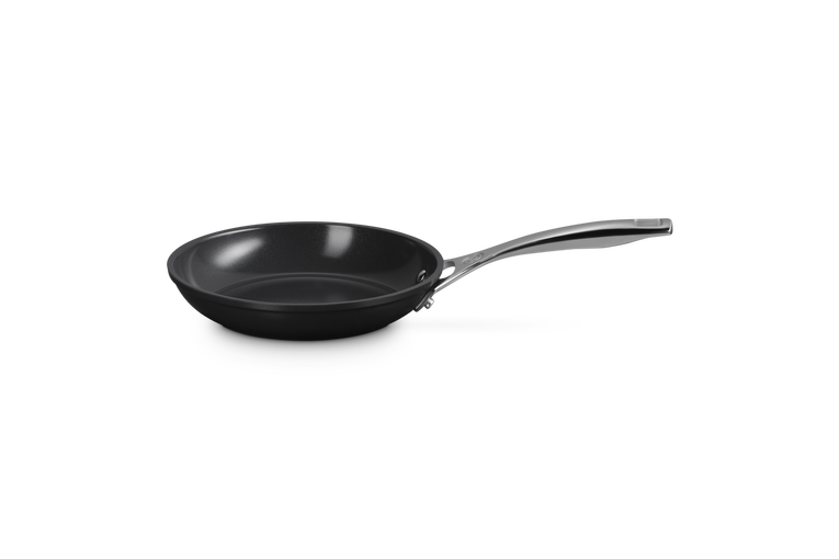 Padella Bassa Antiaderente in Ceramica 20cm