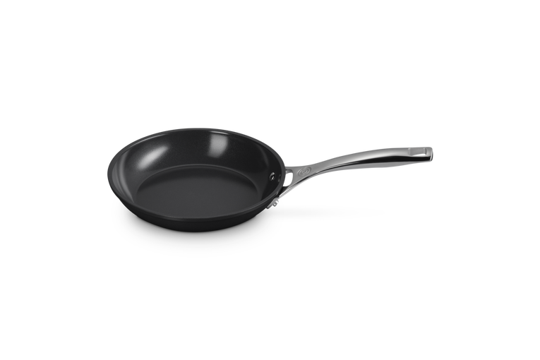 Padella Bassa Antiaderente in Ceramica 20cm