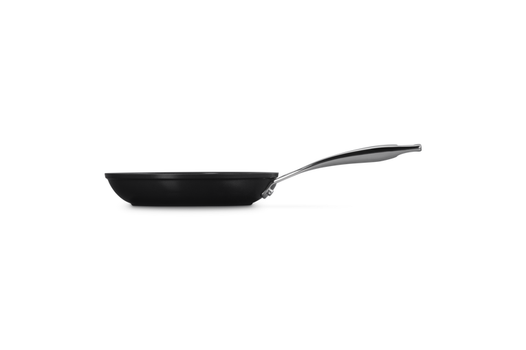 Padella Bassa Antiaderente in Ceramica 20cm