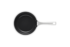 Padella Bassa Antiaderente in Ceramica 20cm
