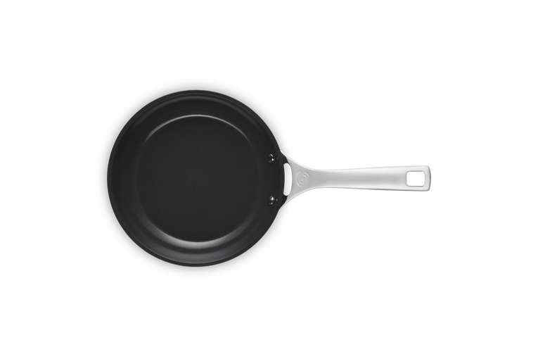 Padella Bassa Antiaderente in Ceramica 20cm