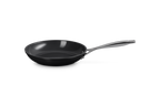 Padella Bassa Antiaderente in Ceramica 24 cm
