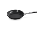 Padella Bassa Antiaderente in Ceramica 24 cm