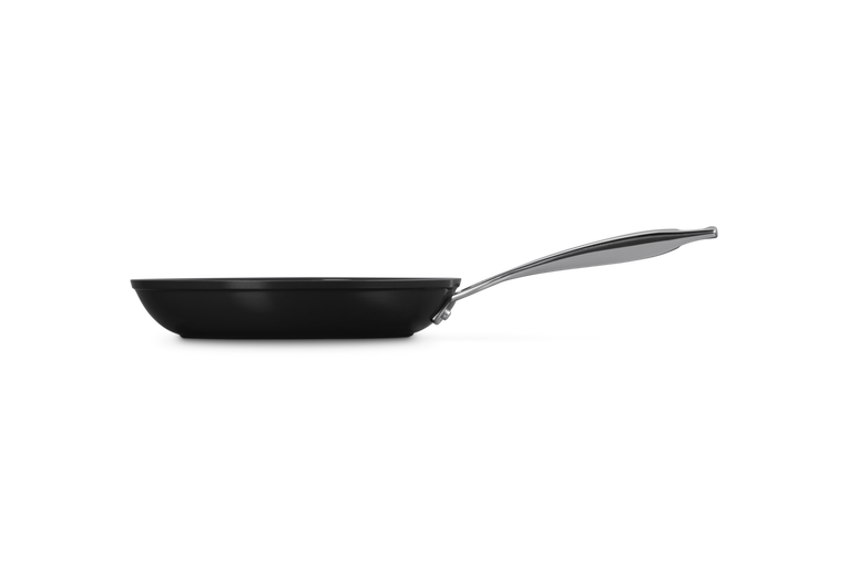 Padella Bassa Antiaderente in Ceramica 24 cm