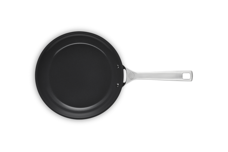 Padella Bassa Antiaderente in Ceramica 24 cm