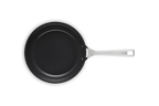 Padella Bassa Antiaderente in Ceramica 24 cm