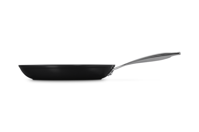 Padella Bassa Antiaderente in Ceramica 28 cm