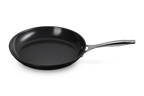 Padella Bassa Antiaderente in Ceramica 30cm