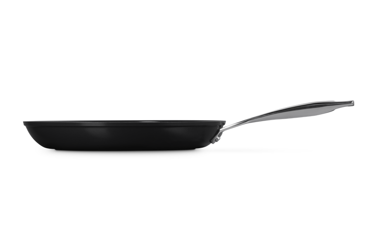 Padella Bassa Antiaderente in Ceramica 30cm