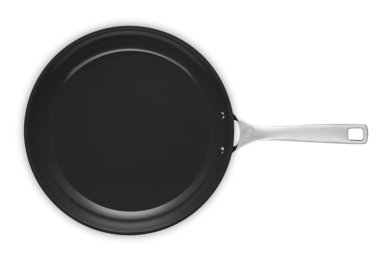 Padella Bassa Antiaderente in Ceramica 30cm