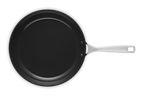 Padella Bassa Antiaderente in Ceramica 30cm