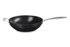 Padella Wok Antiaderente in Ceramica 30 cm
