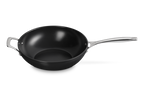 Padella Wok Antiaderente in Ceramica 30 cm