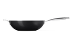 Padella Wok Antiaderente in Ceramica 30 cm