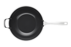 Padella Wok Antiaderente in Ceramica 30 cm