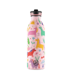 Kids Bottle Magic Friends 500 ml