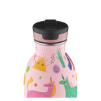 Kids Bottle Magic Friends 500 ml