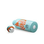 Clima Bottle-Hey! Blue 500 ml