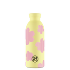 Clima Bottle-Daydreaming Yellow 500 ml