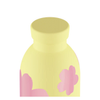 Clima Bottle-Daydreaming Yellow 500 ml
