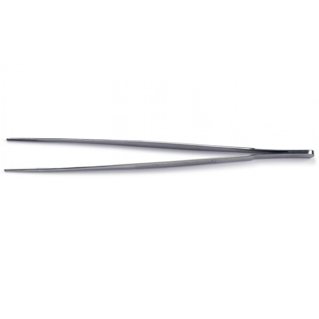PINZA CUCINA CM.30 INOX