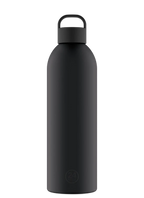 Clima Bottle-Tuxedo Black 1500 ml