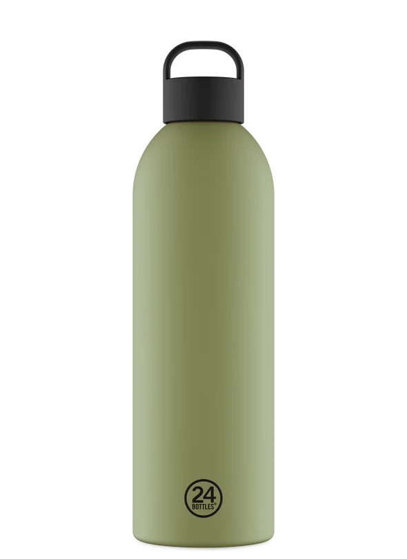 Clima Bottle-Sage 1500 ml
