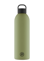 Clima Bottle-Sage 1500 ml