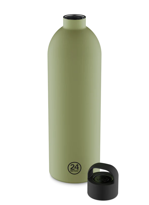 Clima Bottle-Sage 1500 ml