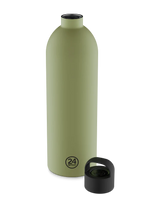 Clima Bottle-Sage 1500 ml