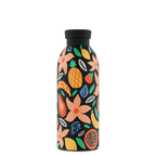 Clima Bottle -Tropical Noir 500 ml