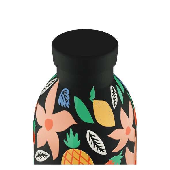 Clima Bottle -Tropical Noir 500 ml