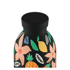 Clima Bottle -Tropical Noir 500 ml